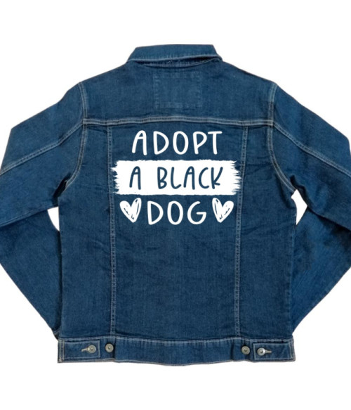 Best truckin' dad ever Póló - Ha Truck Driver rajongó ezeket a pólókat tuti imádni fogod!