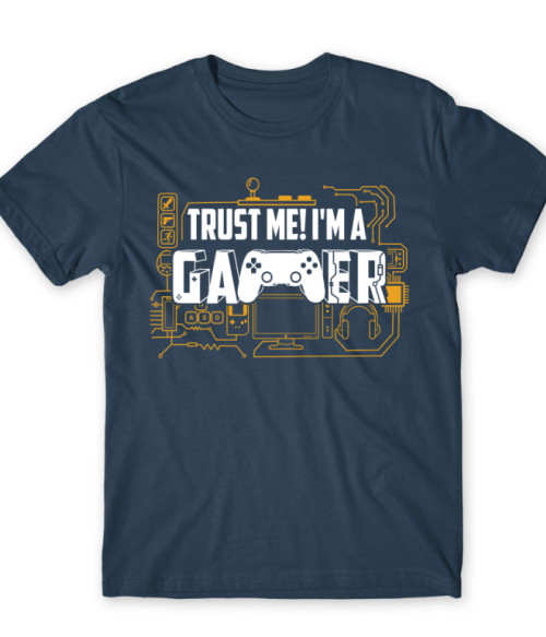 Best truckin' dad ever Póló - Ha Truck Driver rajongó ezeket a pólókat tuti imádni fogod!