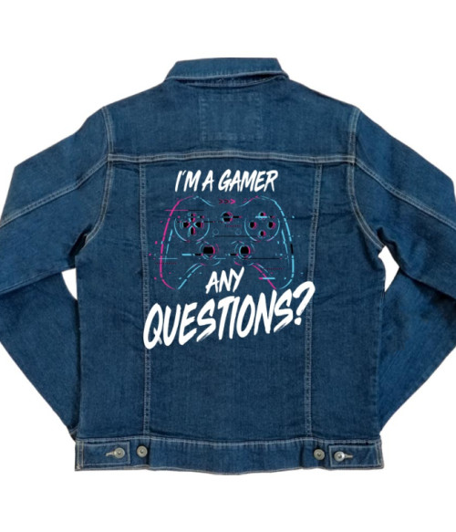 Best truckin' dad ever Póló - Ha Truck Driver rajongó ezeket a pólókat tuti imádni fogod!