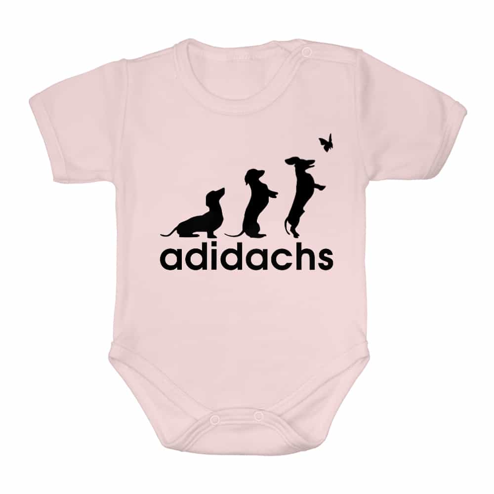 Adidachs Baba Body