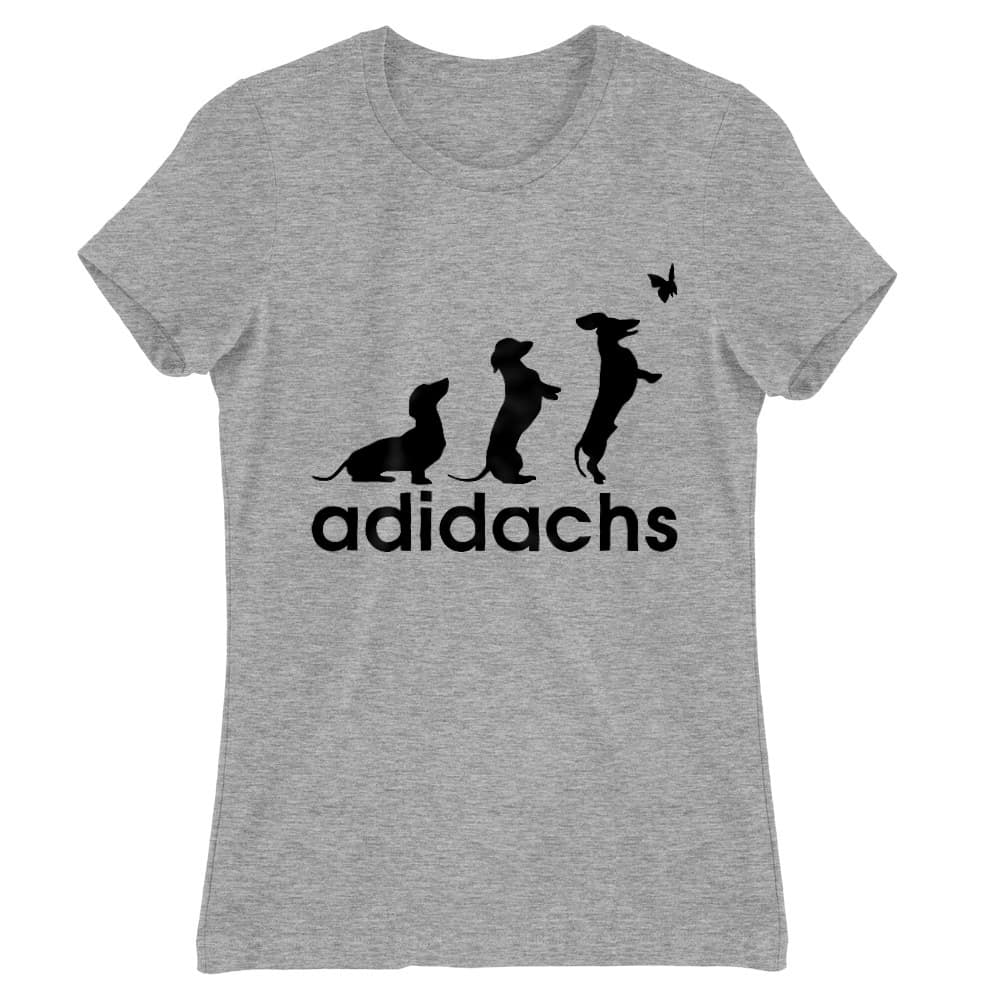 Adidachs Női Póló