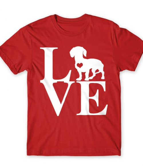 XOXO stripe Póló - Ha Valentine's day rajongó ezeket a pólókat tuti imádni fogod!