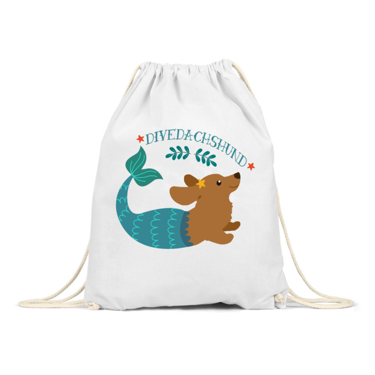 Divedachshund