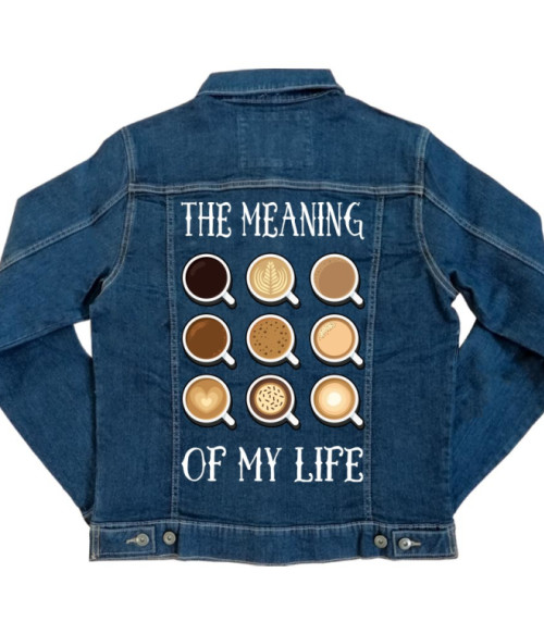 Best truckin' dad ever Póló - Ha Truck Driver rajongó ezeket a pólókat tuti imádni fogod!