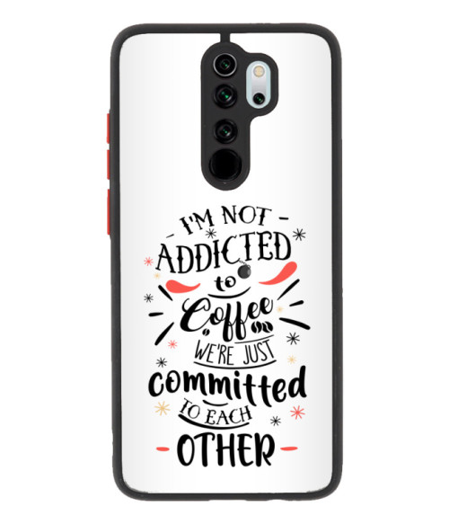 Best truckin' dad ever Póló - Ha Truck Driver rajongó ezeket a pólókat tuti imádni fogod!