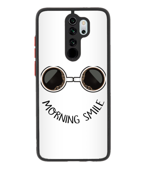 Best truckin' dad ever Póló - Ha Truck Driver rajongó ezeket a pólókat tuti imádni fogod!