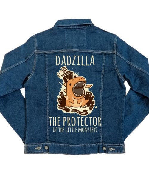 Best truckin' dad ever Póló - Ha Truck Driver rajongó ezeket a pólókat tuti imádni fogod!