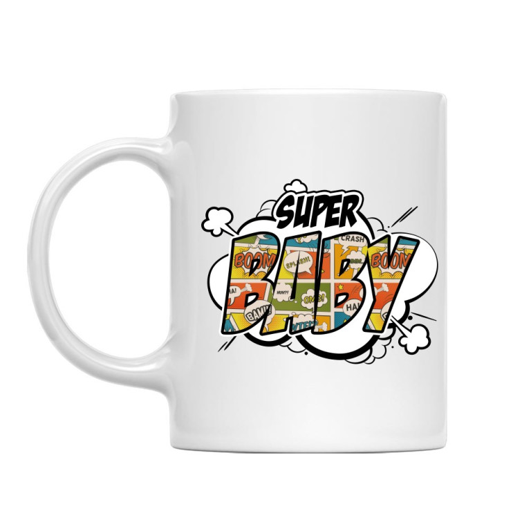 Szuper Baba