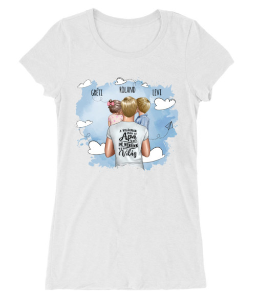 Nyuszi-puszi Póló - Ha Rabbit rajongó ezeket a pólókat tuti imádni fogod!