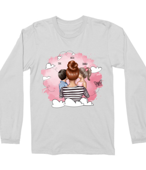 My Crystal Ball Póló - Ha Halloween rajongó ezeket a pólókat tuti imádni fogod!