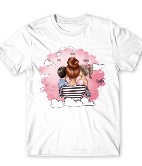 Retro szülinap - MyLife Póló - Ha Birthday rajongó ezeket a pólókat tuti imádni fogod!