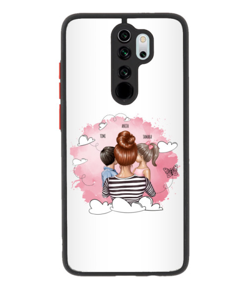 Best truckin' dad ever Póló - Ha Truck Driver rajongó ezeket a pólókat tuti imádni fogod!