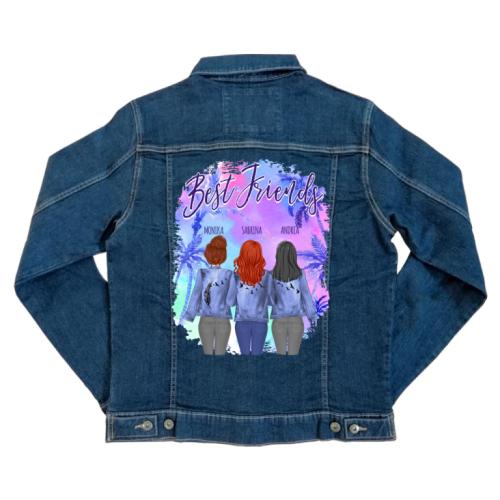 Best truckin' dad ever Póló - Ha Truck Driver rajongó ezeket a pólókat tuti imádni fogod!