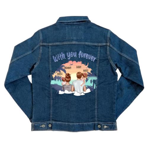 Best truckin' dad ever Póló - Ha Truck Driver rajongó ezeket a pólókat tuti imádni fogod!