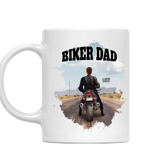 Best truckin' dad ever Póló - Ha Truck Driver rajongó ezeket a pólókat tuti imádni fogod!