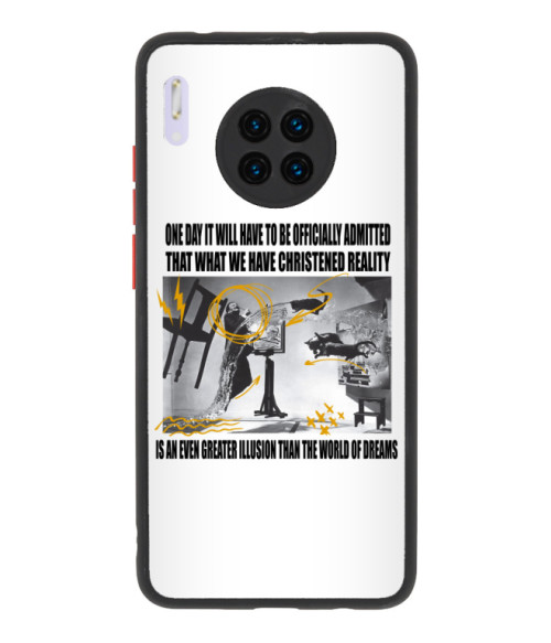 Best truckin' dad ever Póló - Ha Truck Driver rajongó ezeket a pólókat tuti imádni fogod!