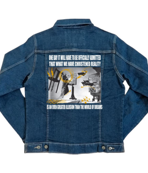 Best truckin' dad ever Póló - Ha Truck Driver rajongó ezeket a pólókat tuti imádni fogod!