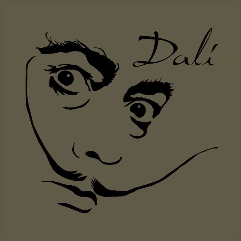 Dali
