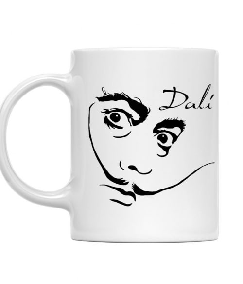 Best truckin' dad ever Póló - Ha Truck Driver rajongó ezeket a pólókat tuti imádni fogod!