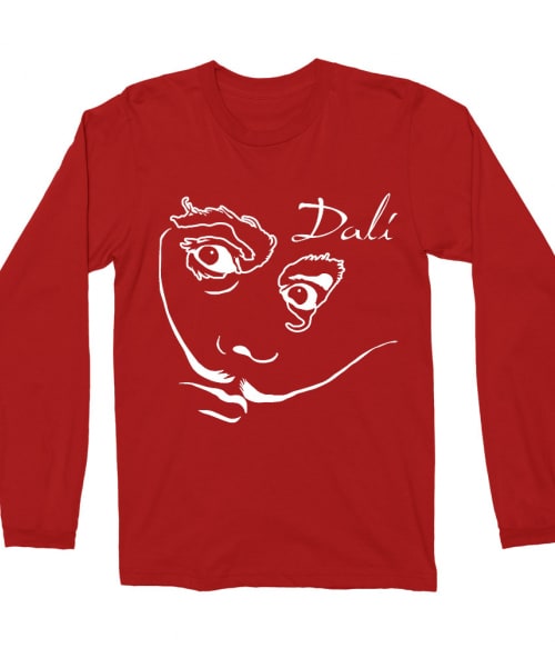 Best truckin' dad ever Póló - Ha Truck Driver rajongó ezeket a pólókat tuti imádni fogod!