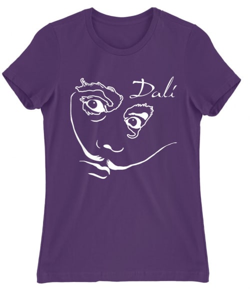 Best truckin' dad ever Póló - Ha Truck Driver rajongó ezeket a pólókat tuti imádni fogod!