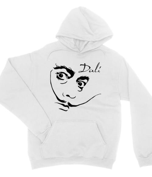 Best truckin' dad ever Póló - Ha Truck Driver rajongó ezeket a pólókat tuti imádni fogod!