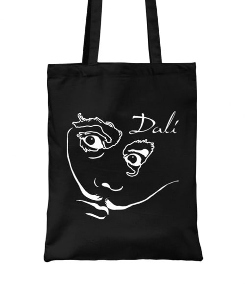 Best truckin' dad ever Póló - Ha Truck Driver rajongó ezeket a pólókat tuti imádni fogod!