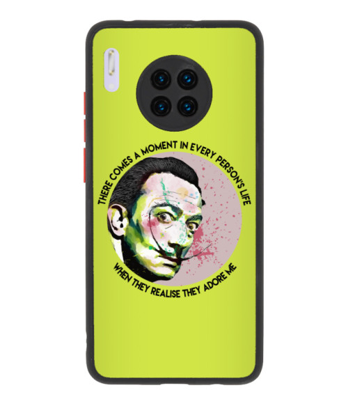 Best truckin' dad ever Póló - Ha Truck Driver rajongó ezeket a pólókat tuti imádni fogod!