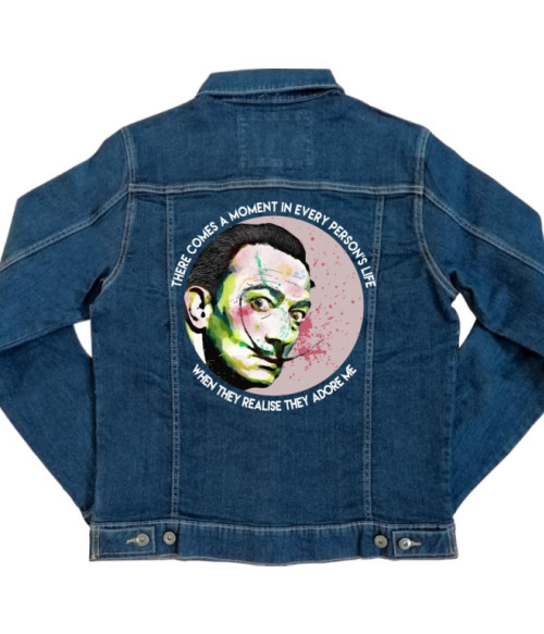 Best truckin' dad ever Póló - Ha Truck Driver rajongó ezeket a pólókat tuti imádni fogod!