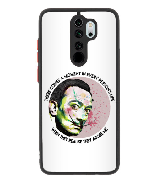 Best truckin' dad ever Póló - Ha Truck Driver rajongó ezeket a pólókat tuti imádni fogod!