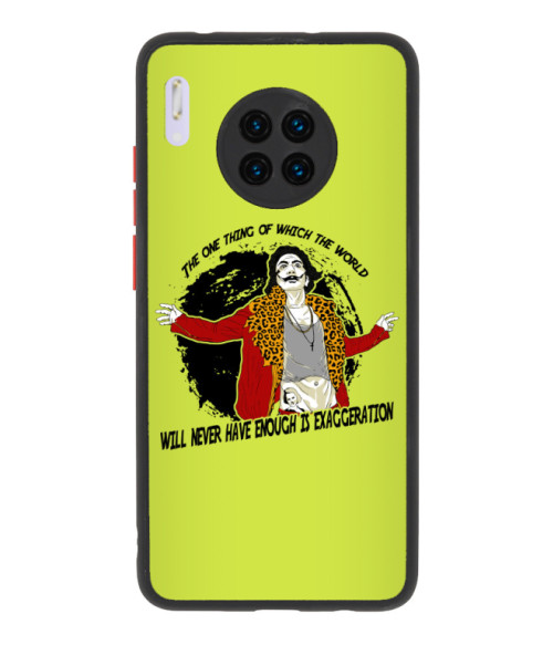 Best truckin' dad ever Póló - Ha Truck Driver rajongó ezeket a pólókat tuti imádni fogod!