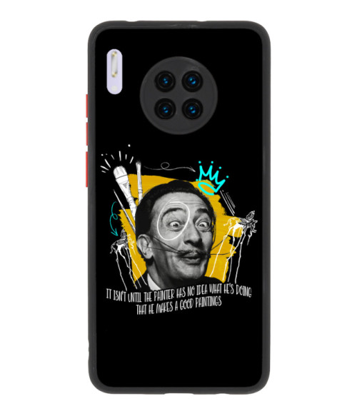 Best truckin' dad ever Póló - Ha Truck Driver rajongó ezeket a pólókat tuti imádni fogod!