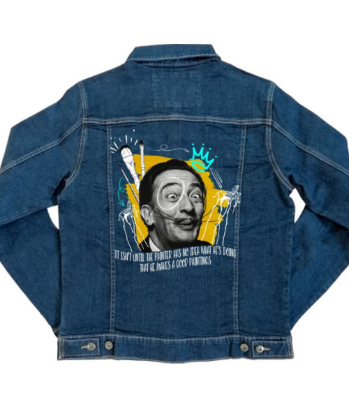 Best truckin' dad ever Póló - Ha Truck Driver rajongó ezeket a pólókat tuti imádni fogod!