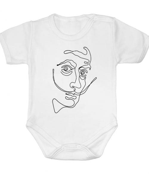 Best truckin' dad ever Póló - Ha Truck Driver rajongó ezeket a pólókat tuti imádni fogod!