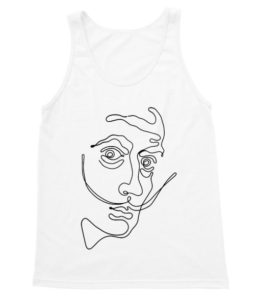 Best truckin' dad ever Póló - Ha Truck Driver rajongó ezeket a pólókat tuti imádni fogod!