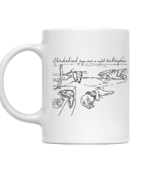 Best truckin' dad ever Póló - Ha Truck Driver rajongó ezeket a pólókat tuti imádni fogod!