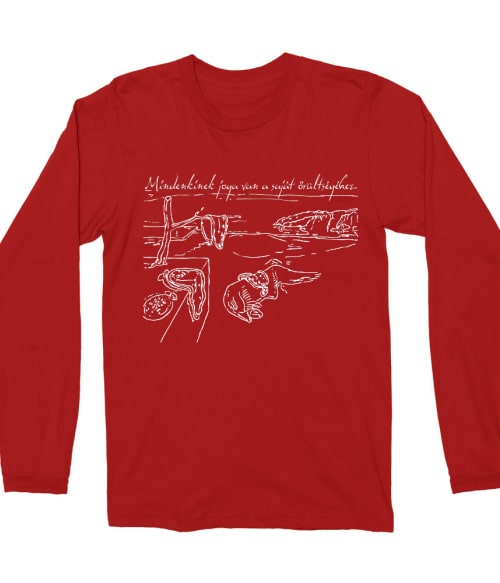 Best truckin' dad ever Póló - Ha Truck Driver rajongó ezeket a pólókat tuti imádni fogod!