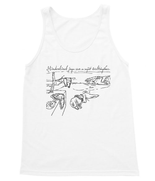 Best truckin' dad ever Póló - Ha Truck Driver rajongó ezeket a pólókat tuti imádni fogod!