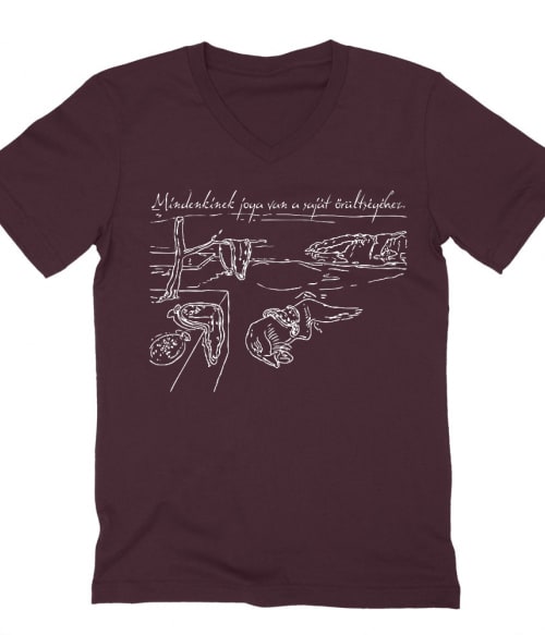 Best truckin' dad ever Póló - Ha Truck Driver rajongó ezeket a pólókat tuti imádni fogod!