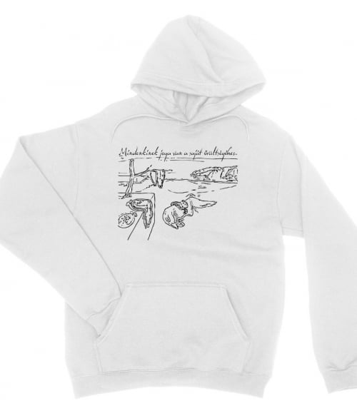 Best truckin' dad ever Póló - Ha Truck Driver rajongó ezeket a pólókat tuti imádni fogod!