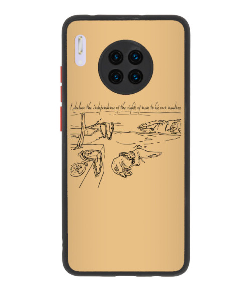 Best truckin' dad ever Póló - Ha Truck Driver rajongó ezeket a pólókat tuti imádni fogod!