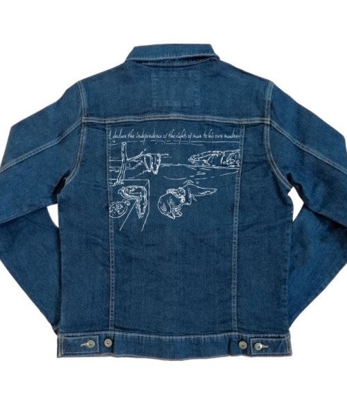 Best truckin' dad ever Póló - Ha Truck Driver rajongó ezeket a pólókat tuti imádni fogod!