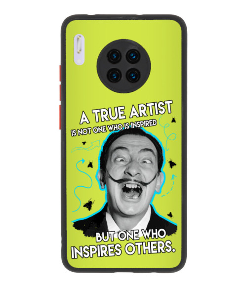 Best truckin' dad ever Póló - Ha Truck Driver rajongó ezeket a pólókat tuti imádni fogod!