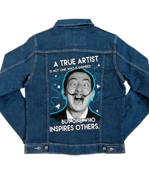 Best truckin' dad ever Póló - Ha Truck Driver rajongó ezeket a pólókat tuti imádni fogod!