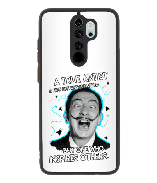 Best truckin' dad ever Póló - Ha Truck Driver rajongó ezeket a pólókat tuti imádni fogod!