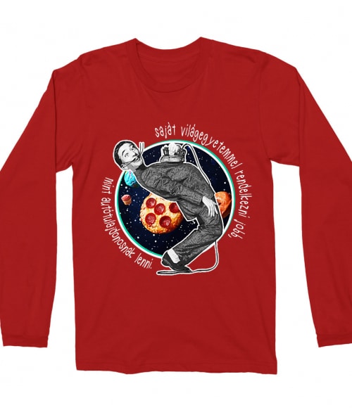 Best truckin' dad ever Póló - Ha Truck Driver rajongó ezeket a pólókat tuti imádni fogod!