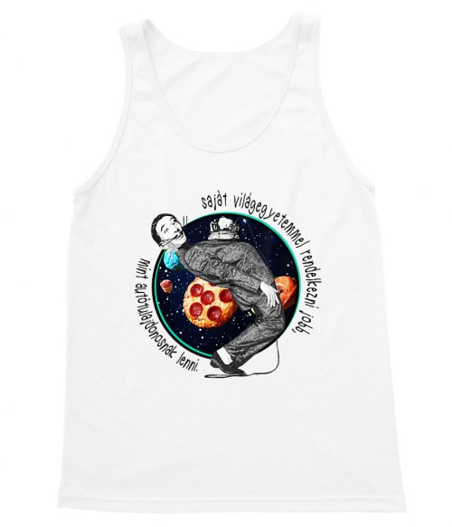 Best truckin' dad ever Póló - Ha Truck Driver rajongó ezeket a pólókat tuti imádni fogod!