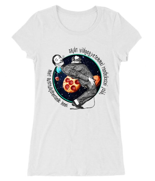 Best truckin' dad ever Póló - Ha Truck Driver rajongó ezeket a pólókat tuti imádni fogod!