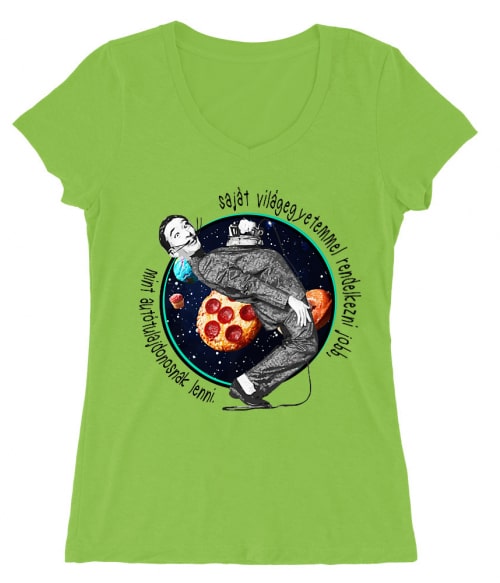 Best truckin' dad ever Póló - Ha Truck Driver rajongó ezeket a pólókat tuti imádni fogod!