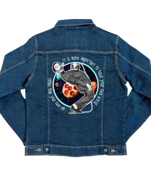 Best truckin' dad ever Póló - Ha Truck Driver rajongó ezeket a pólókat tuti imádni fogod!